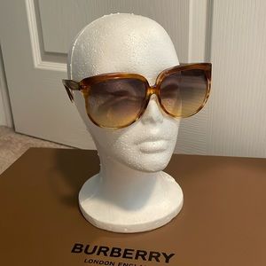 Authentic Celine Sunglasses